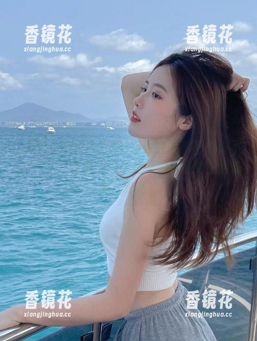 黑料正能量不打烊 听说在黑料正能量不打烊51,收藏黑料也是一种积极的生活态度,对吧?