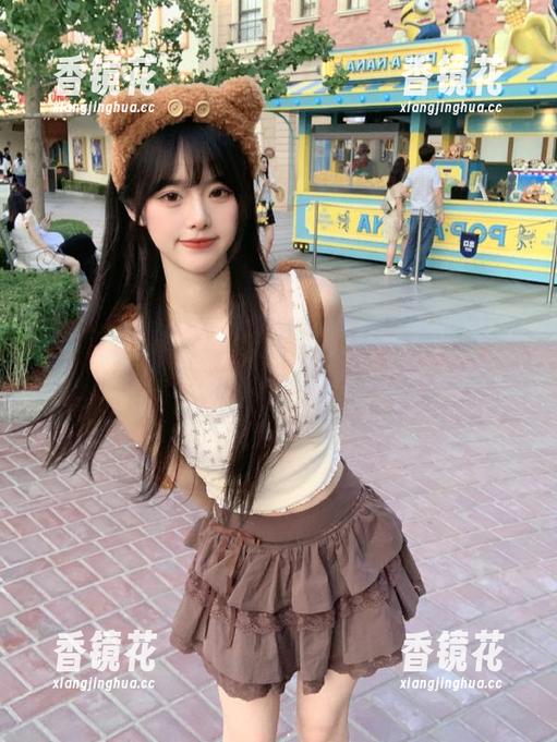 黑料正能量不打烊 黑料正能量不打烊51,难得的传送门,料到啥了?