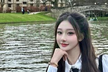 大家注意！黑料正能量不打烊的巧妙视频分享：回家路上的“尴尬舞”