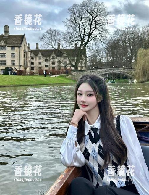大家注意！黑料正能量不打烊的巧妙视频分享：回家路上的“尴尬舞”