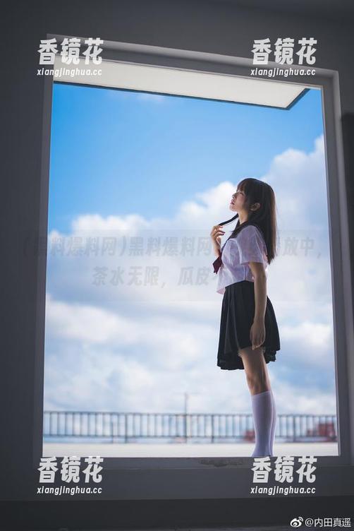 黑料爆料网：视频播放中，茶水无限，瓜皮不断！