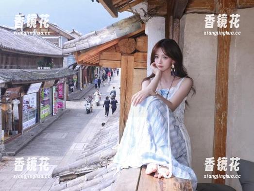 安卓上的黑料爆料网：看别人的“剧本”，不良反应尽在掌握。