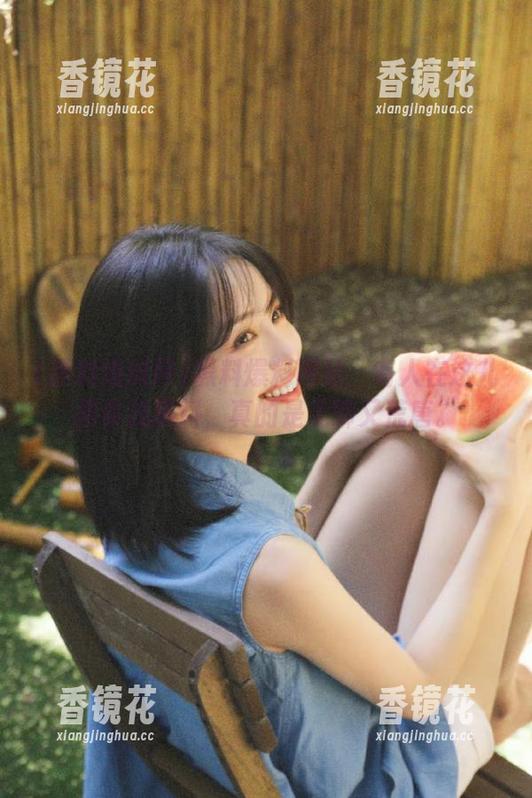黑料爆料网站：有人在这儿拼命找黑料，真的是无聊又荒唐。