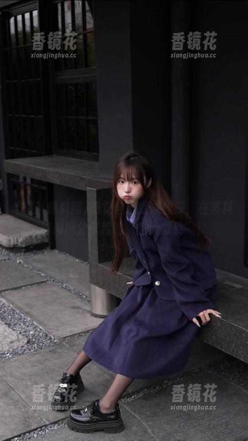 感觉自己变成侦探，在黑料爆料网分享我的“重大发现”！