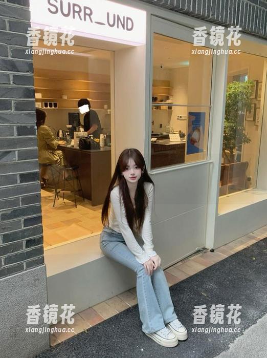 黑料社 今天的八卦在线,黑料社给你连线!