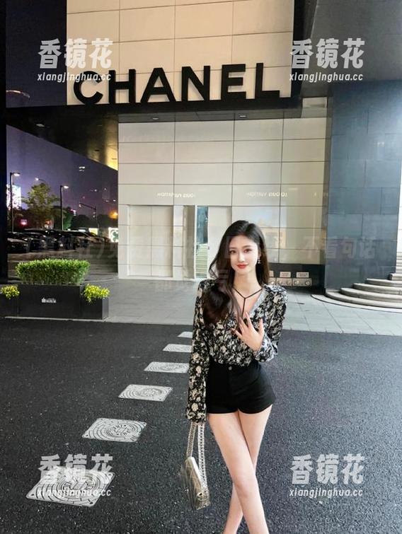 免费黑料社今日上线，不看句话都觉得亏！