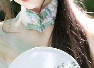 黑料社在线：这一集视频里，隐约透露了些啥让人遐想？