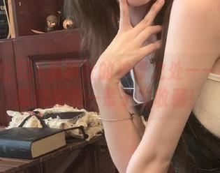 51黑料社的神奇之处——每一则瓜都值得一辈子的收藏！