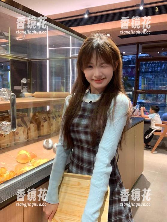 黑料社 一不小心又发布了黑料社的免费在线网址?点进去会发生哪些神奇的事情呢?