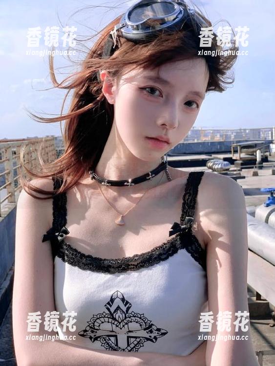 黑料社在线会员心得：果然吃瓜分享也得趁免费啊！