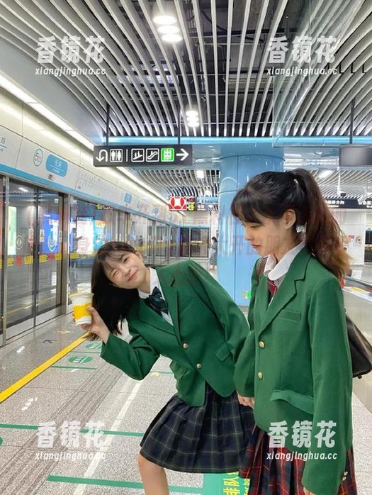 黑料社 瓜车开到51黑料社,永不迷路的旅途,身边totally脑洞大开的朋友们真令人心燃!