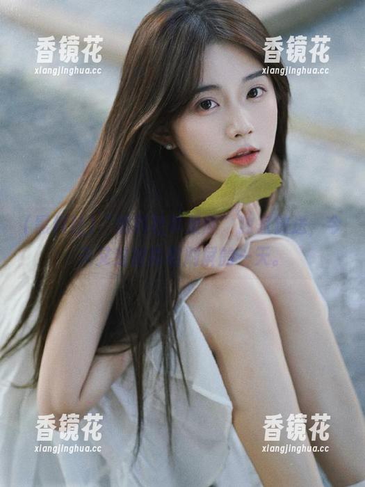 黑料社 “黑料社苹果版”独家放送,今天又是被真相刷屏的一天。