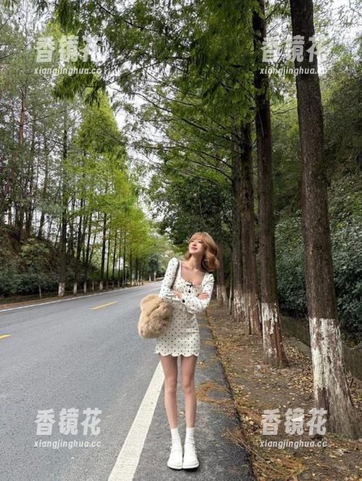 黑料社 稀罕见的黑料社资源,看到这我瞬间觉得自己成了八卦专家!