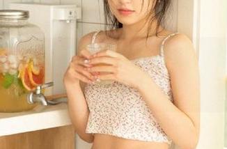 欢迎登陆黑料社导航，今日猛料知多少？