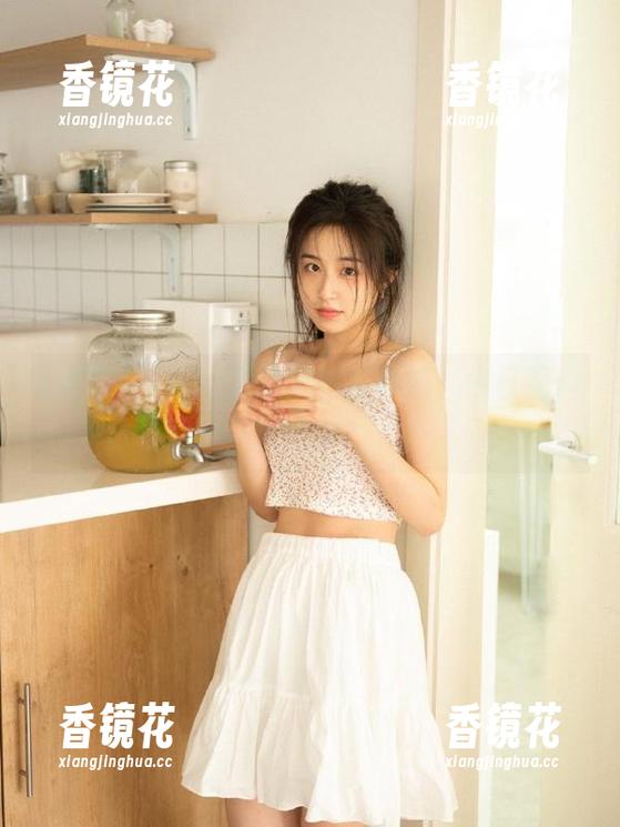 欢迎登陆黑料社导航，今日猛料知多少？