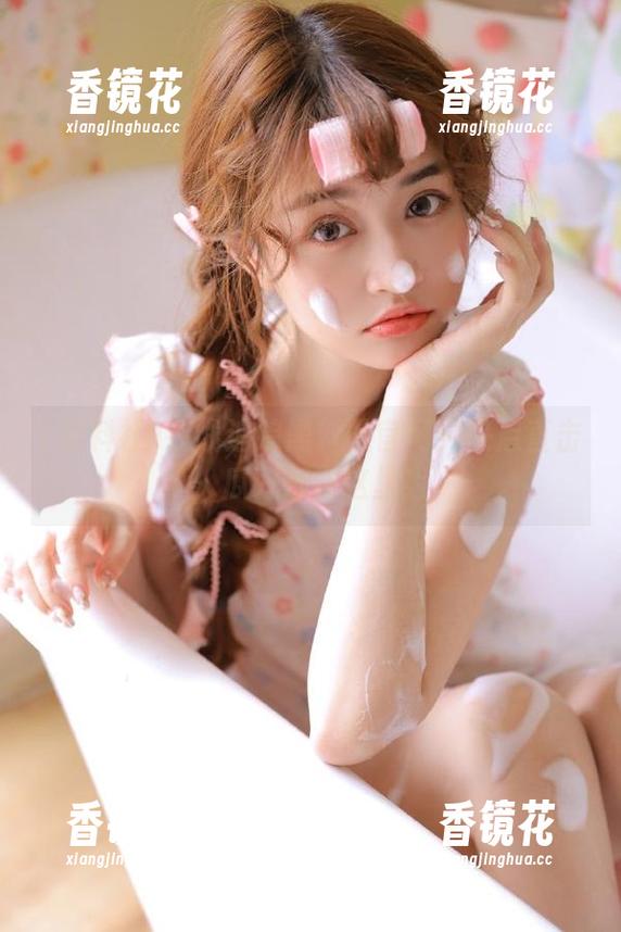在线追踪黑料社官网：热点直击，瓜好都在这里！