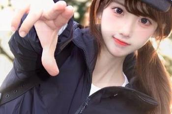 www.黑料社区app，让我在家也能围观生活的“奇葩演出”！