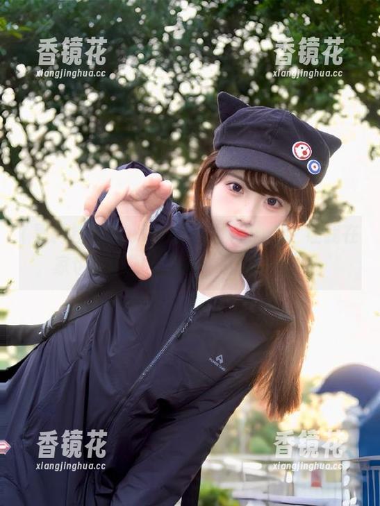 www.黑料社区app，让我在家也能围观生活的“奇葩演出”！