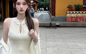 小心！在www.黑料社区“永久”迷路，你会被传说中的瓜团围住！