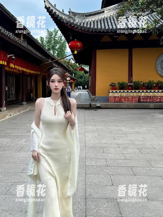 小心！在www.黑料社区“永久”迷路，你会被传说中的瓜团围住！