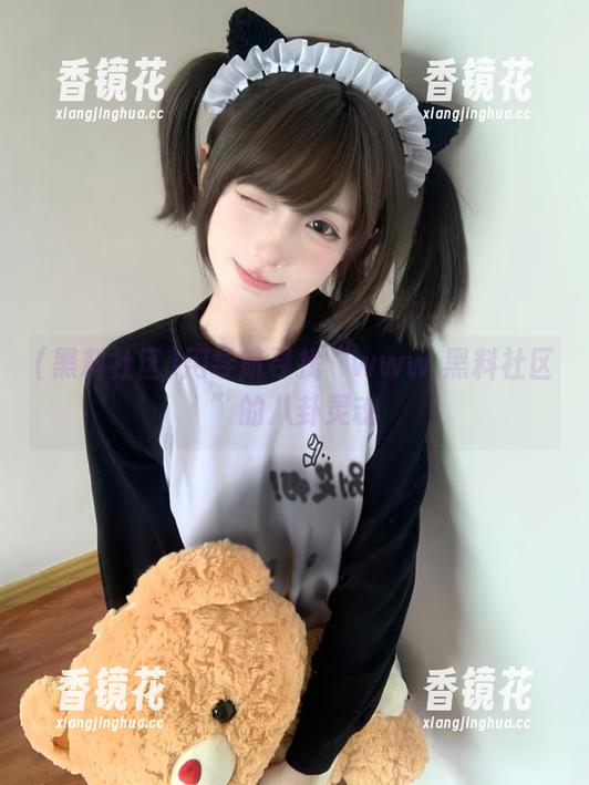 用导航寻找“www.黑料社区”的八卦灵魂