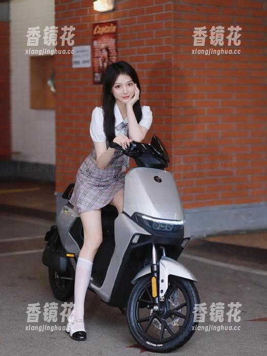 黑料社区视频入口独家放送，是去探秘还是避雷？