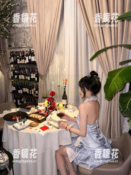 黑料社区传送门，通向“欢乐八卦”的奇妙旅程！