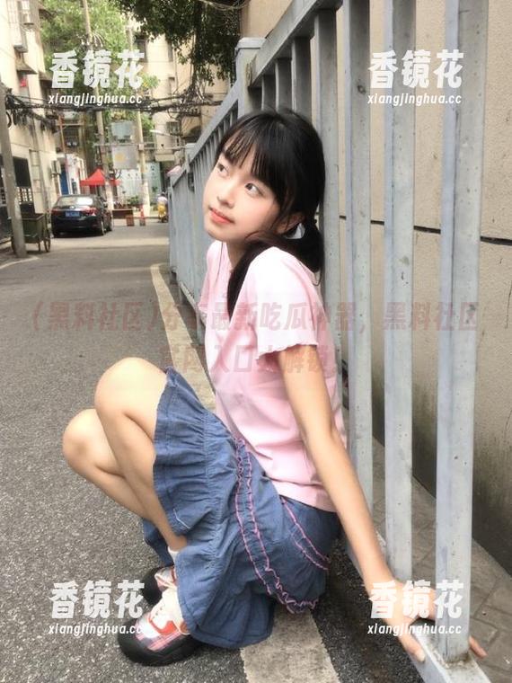黑料社区 分享最新吃瓜神器,黑料社区官网入口大解锁!