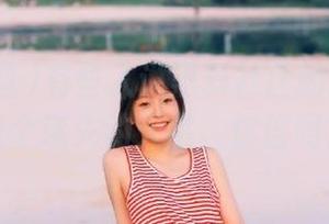 有些人说黑料社区的网站入口是个迷失的天堂，你信吗？