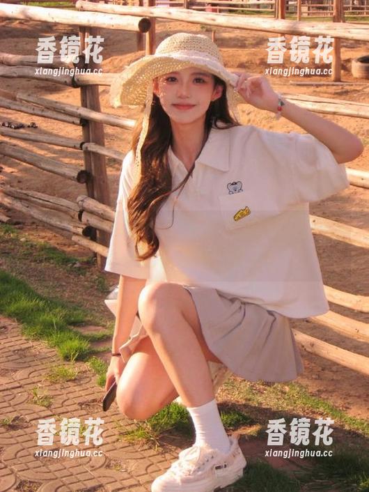 黑料网 黑料网今日新鲜黑料,感觉我的好奇心也要永久升级了!