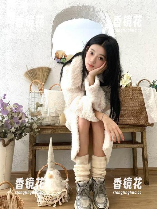 当“黑料网”app碰上热门事件，这都能被拍成连续剧了吧！