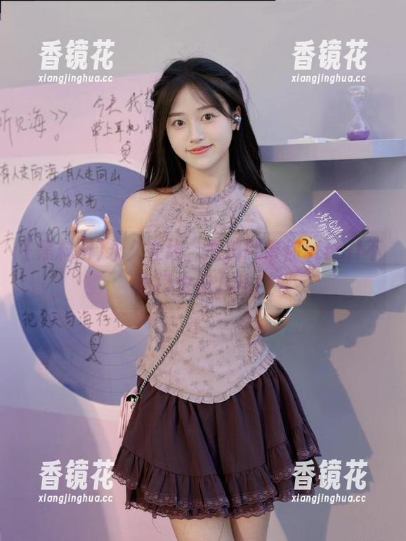 永久在线，黑料网带你stroll不出门也能八卦！