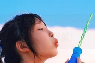 今日黑料网，观看完觉得心情复杂，不知何解！