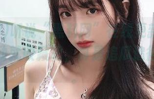 听说“黑料网”在线更新速度飞快，心动就收藏吧，真是追瓜追得我醉了。