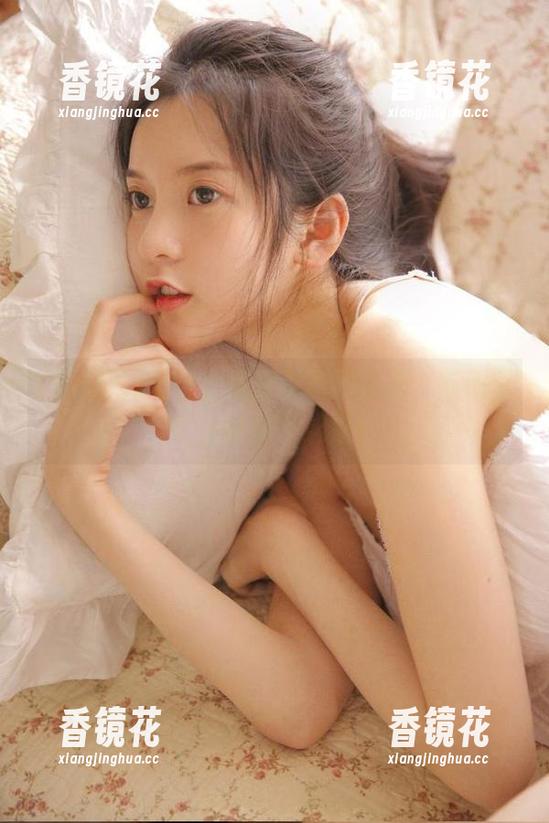 黑料网 无聊?点开黑料网链接,在线看瓜让时间飞起来!