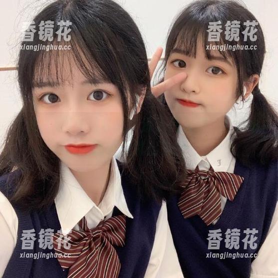 越过导航，深入黑料网，今日小道消息蹦出来啦
