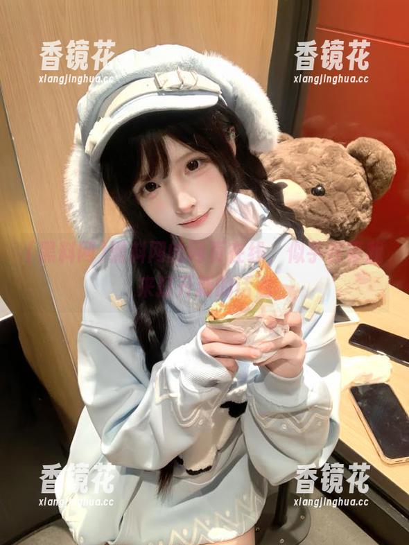 黑料网的网页在线，似乎在等我来打开新的话题