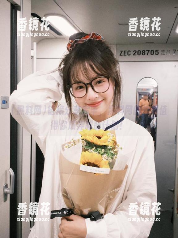 黑料网 链接分享完毕,黑料网的视频值得你放弃减肥计划!