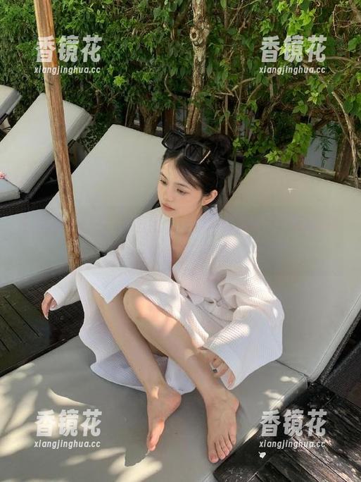 在线追番，黑料网爆社让吃瓜变成一种美味享受。