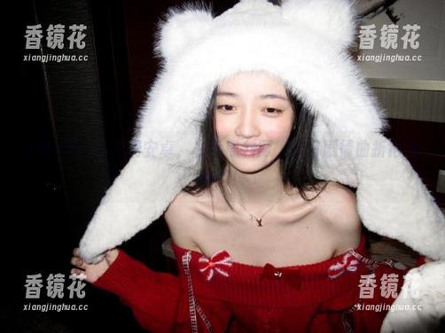 左手滑安卓，右手黑料网，今日剧情曲折得像拼图！