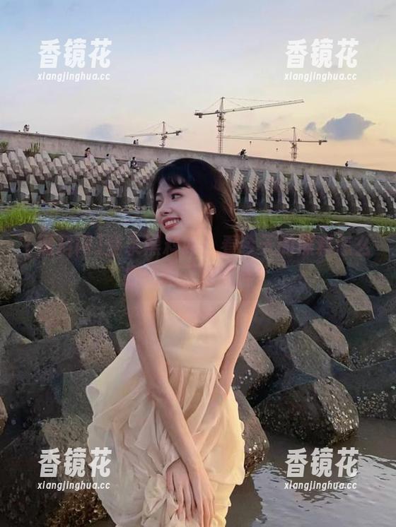 登录黑料网！看今天的黑料怎么把我的三观震碎。