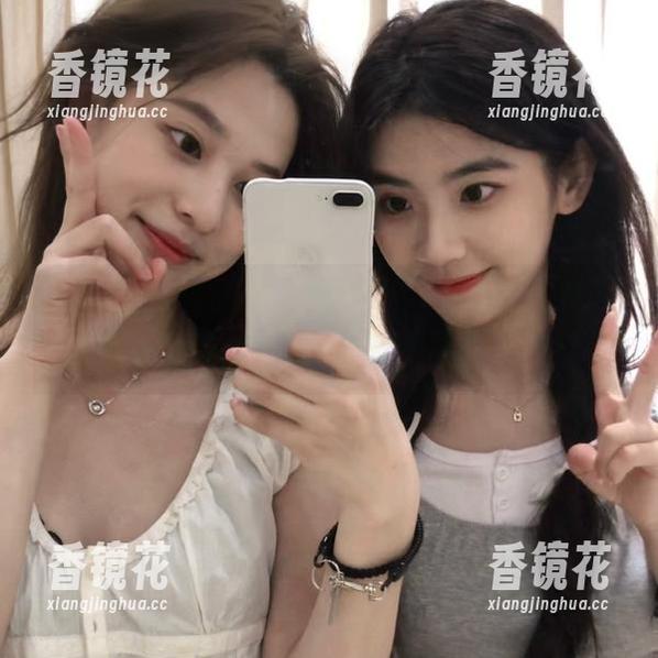 这也能上热搜？！快下载黑料网，看看今天又出啥“精彩”了！