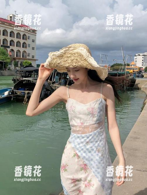 黑料网 不信你不想点开黑料网最新的那个链接,太熟悉了什么。