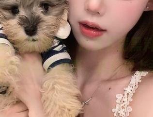 别犹豫了，赶紧下载黑料网，大家都在讨论的琐事，真的很上头！