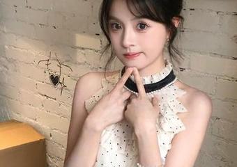永久保存的黑料网视频，肆无忌惮的吃瓜乐园，心情大好！