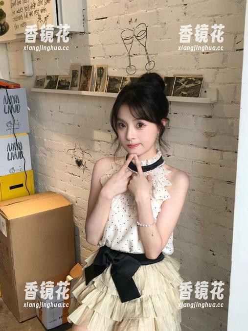 永久保存的黑料网视频，肆无忌惮的吃瓜乐园，心情大好！
