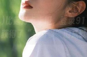 比起打卡上班，登录911黑料网让我获得了“新鲜事”的成就感！
