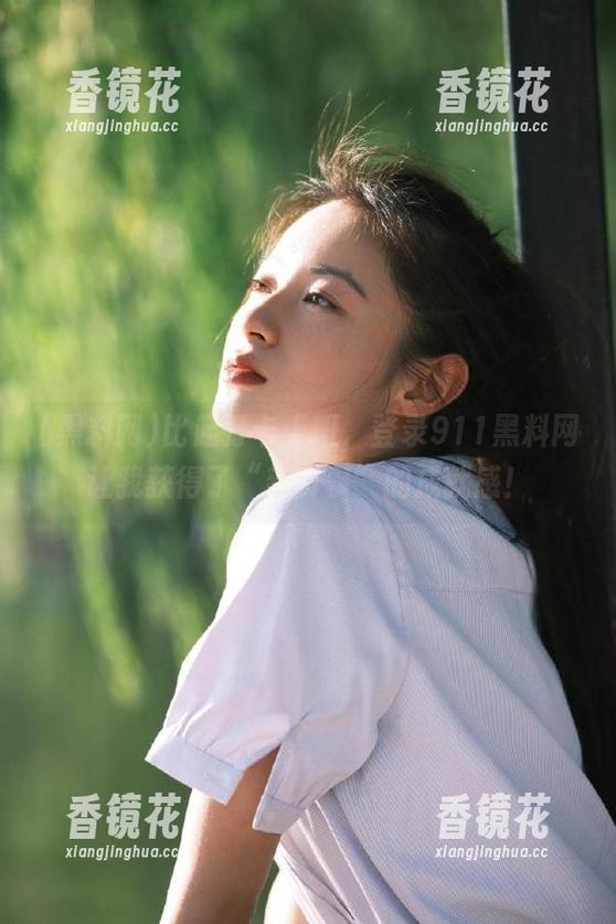 黑料网 比起打卡上班,登录911黑料网让我获得了“新鲜事”的成就感!