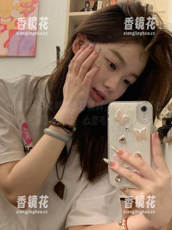 黑料网今日黑料，不敢逼近那个门的入口，心里毛毛的…