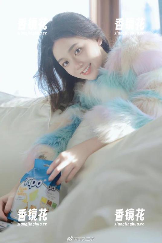 黑料网 黑料网最新视频曝光:原来他竟然是这样的人!心情复杂…